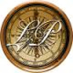 lpgrid.com:8002